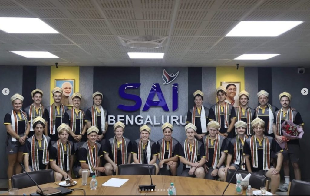 Screenshot 2025 01 17 at 6.06.02 PM 2